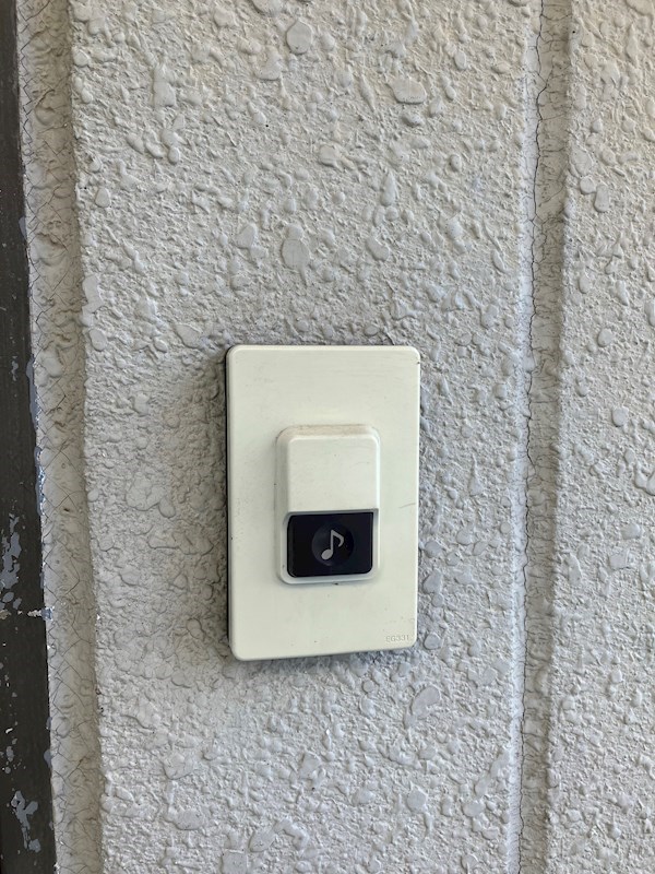 コーポアルタⅢ その他3