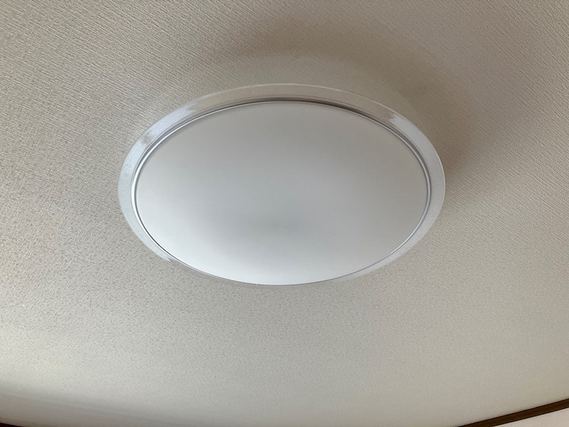 コーポアルタⅢ その他10