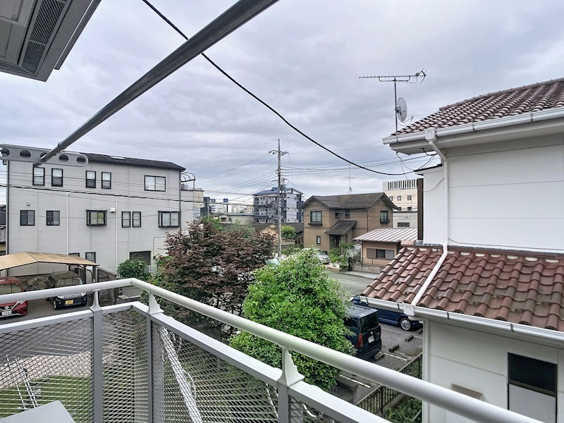 ヴィブレⅠ その他5