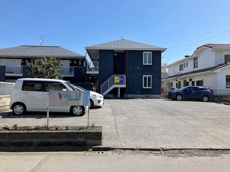 ヴィブレⅠ その他5