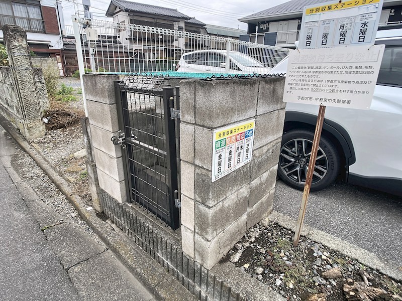 ヴィブレⅠ その他9