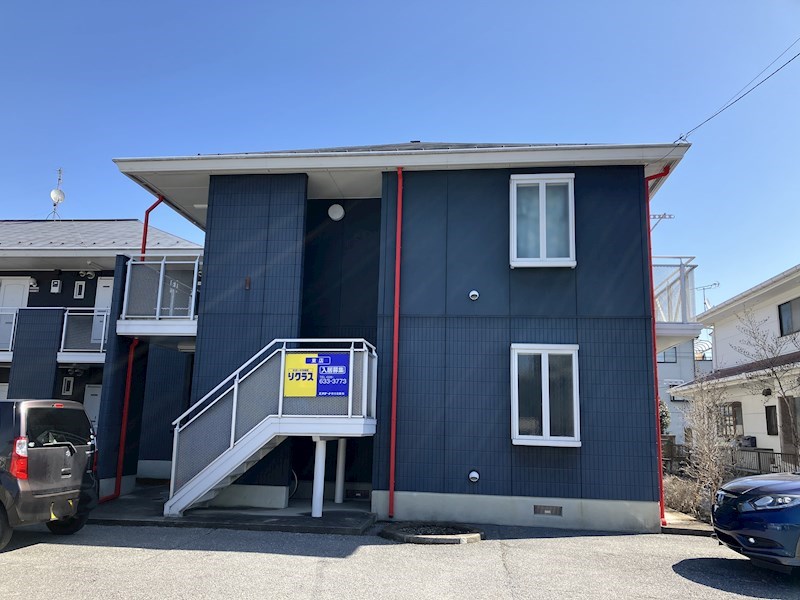 ヴィブレⅠ その他10