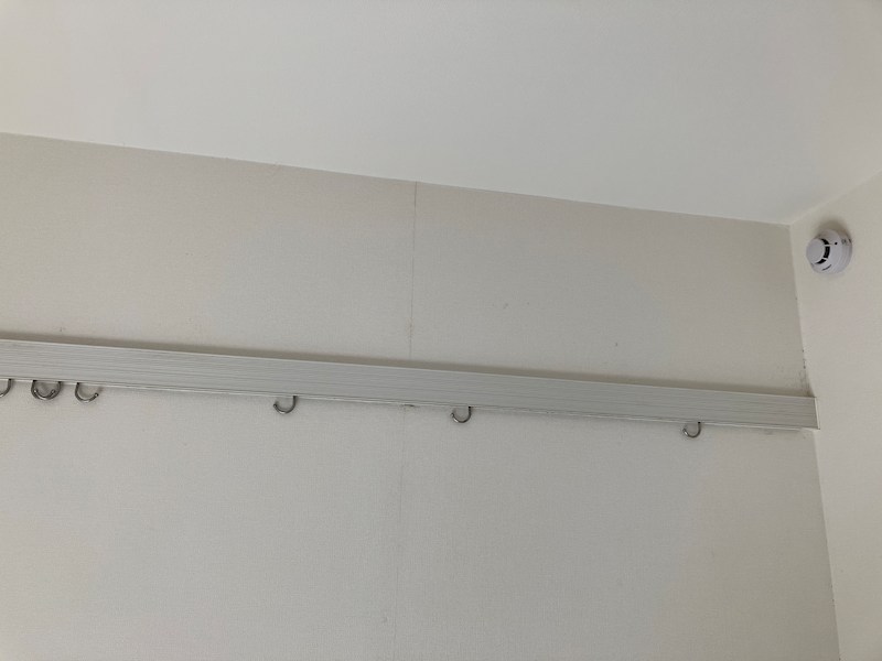 ヴィブレⅠ その他11