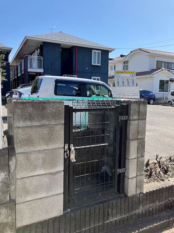 ヴィブレⅠ その他7