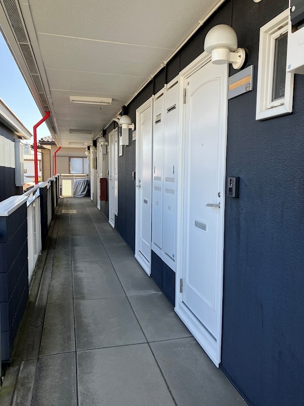 ヴィブレⅠ その他8