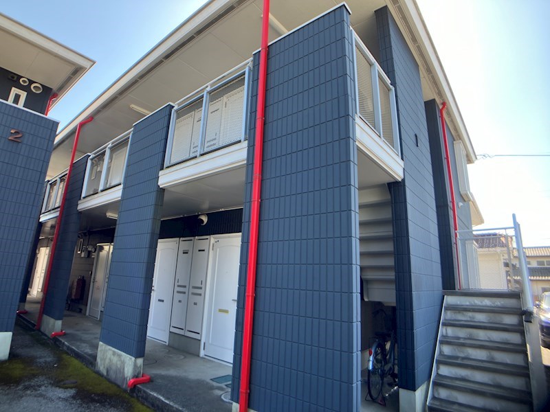 ヴィブレⅠ その他9