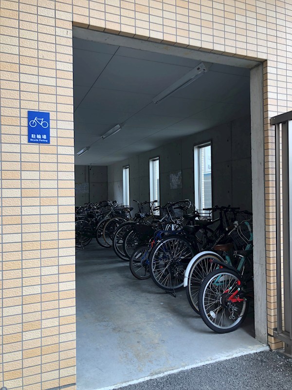 クロワサンス その他6