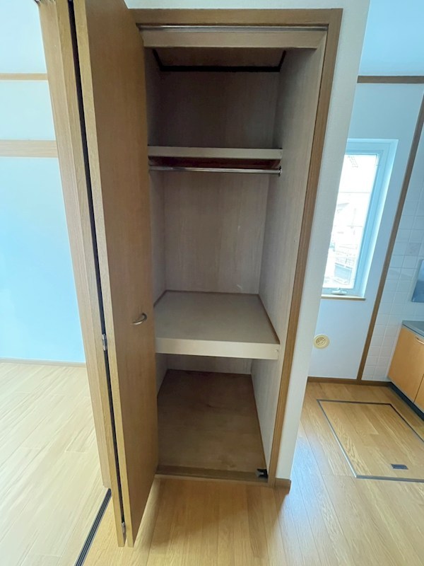 サンフォレストB棟 その他1