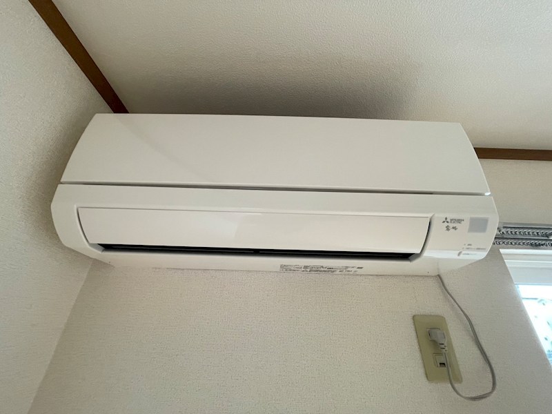 サンフォレストB棟 その他3