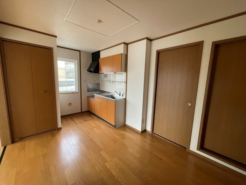 サンフォレストB棟 その他11