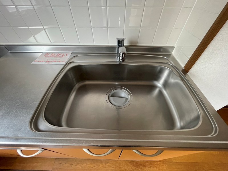 サンフォレストB棟 その他12