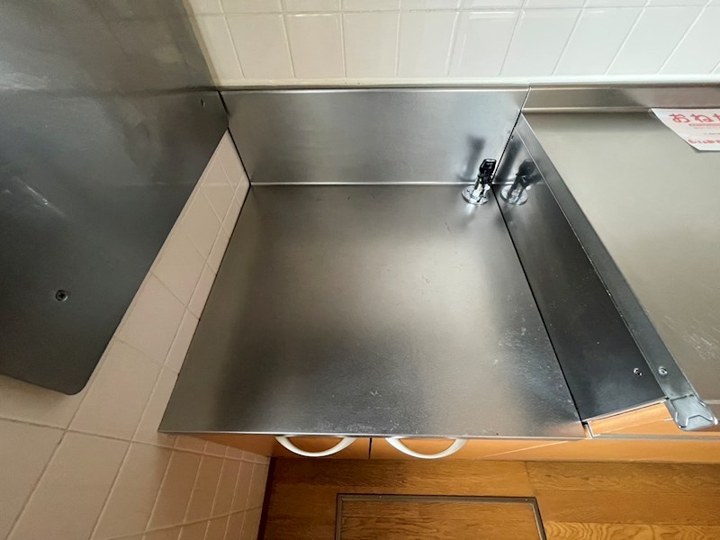 サンフォレストB棟 その他13