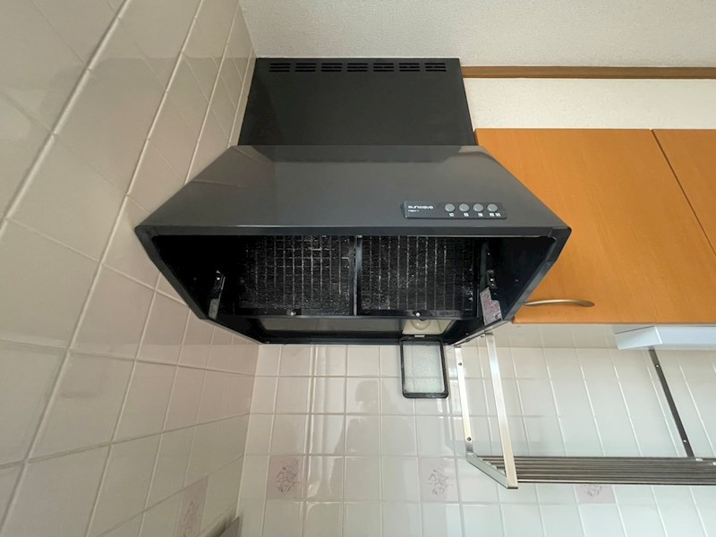 サンフォレストB棟 その他14