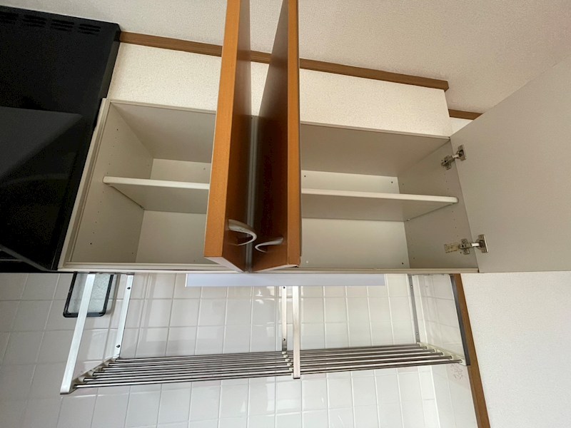 サンフォレストB棟 その他15