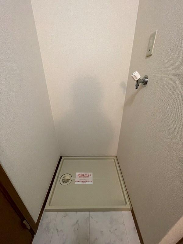 サンフォレストB棟 その他17