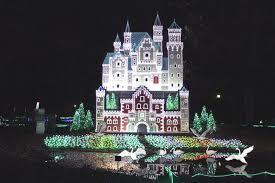 ゆうきが丘戸建貸家 周辺画像7