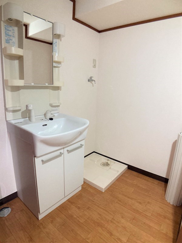 RESIDENCE ALTAⅡ(レジデンスアルタ) その他1