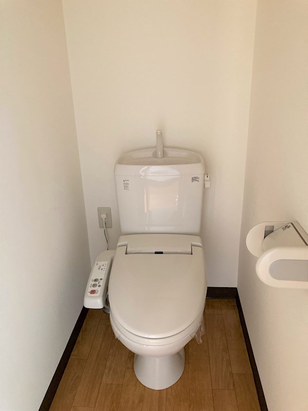 RESIDENCE ALTAⅡ(レジデンスアルタ) その他2