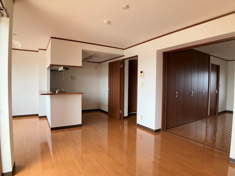 RESIDENCE ALTAⅡ(レジデンスアルタ) その他8