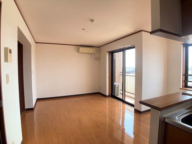 RESIDENCE ALTAⅡ(レジデンスアルタ) その他9