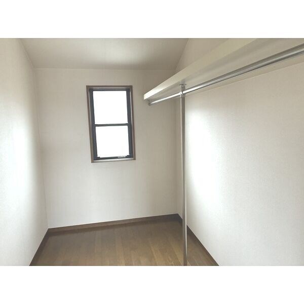 ゆうきが丘戸建貸家 その他2