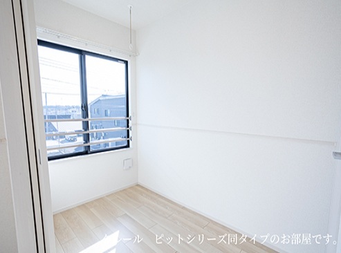 Ａｖａｎｃｅ　Ⅱ その他8