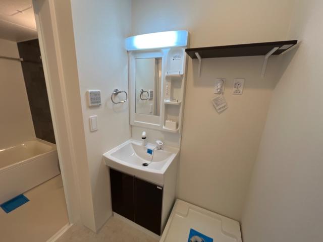 エクセルコート その他2