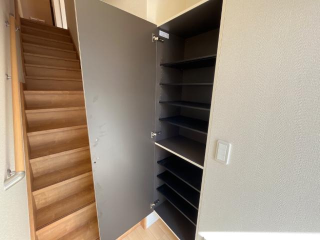 エクセルコート その他4