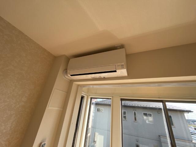 エクセルコート その他6