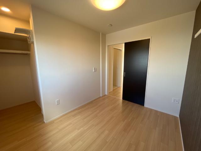 エクセルコート その他7