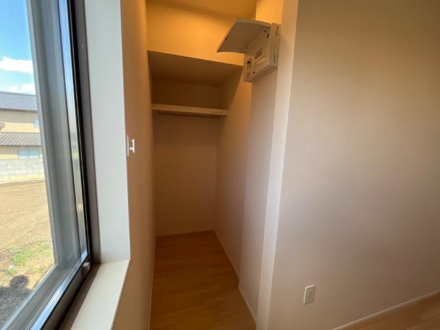 エクセルコート その他13