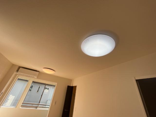 エクセルコート その他14