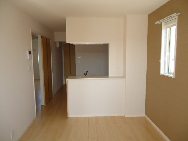 サンシャインハウスＡ その他1