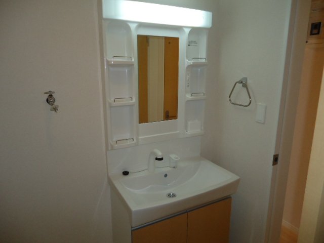 サンシャインハウスＡ その他2