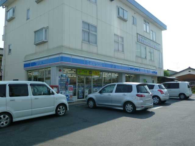 サンシャインハウスＡ その他外観5