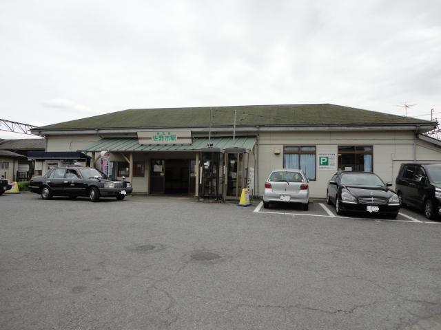 サンシャインハウスＡ その他外観6