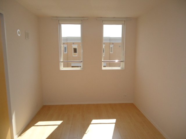 サンシャインハウスＡ その他7