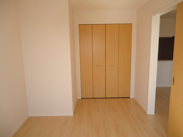 サンシャインハウスＡ その他10