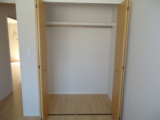 サンシャインハウスＡ その他11