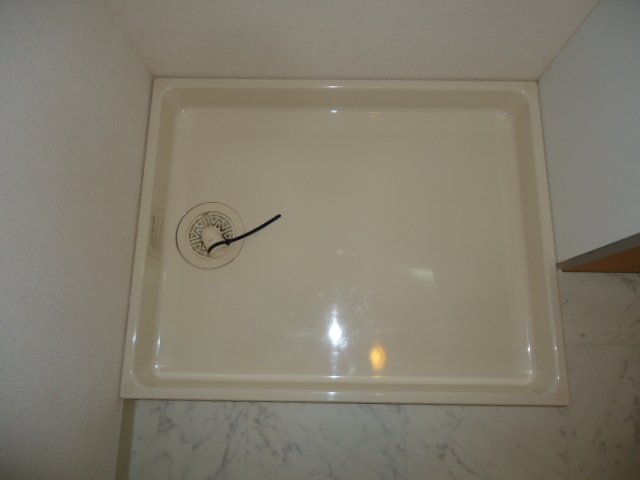 サンシャインハウスＡ その他13