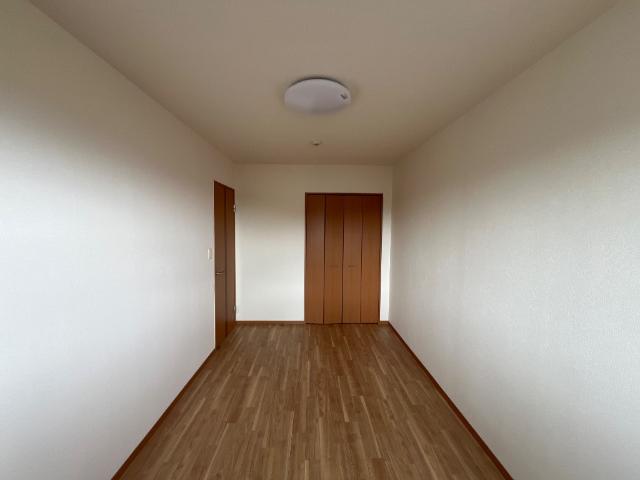 グローリーⅡ　Ａ棟 その他9