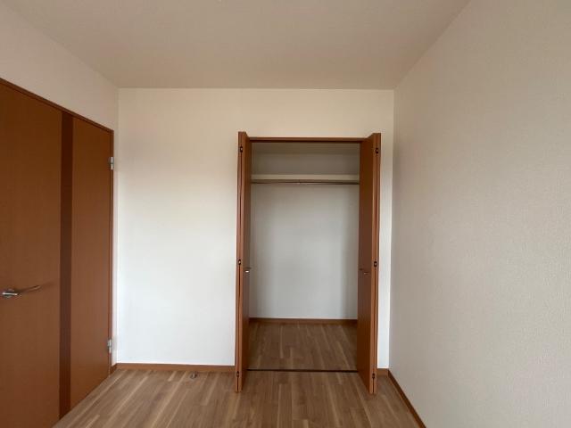 グローリーⅡ　Ａ棟 その他11