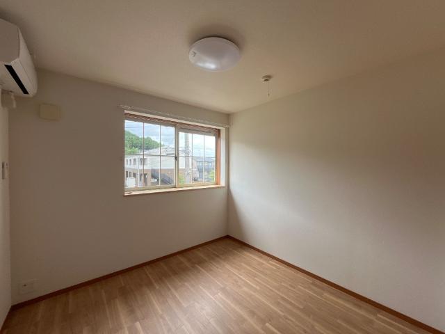 グローリーⅡ　Ａ棟 その他12