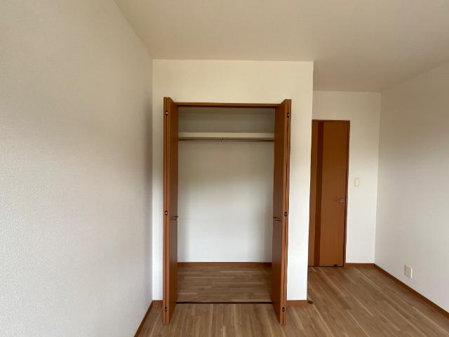 グローリーⅡ　Ａ棟 その他13