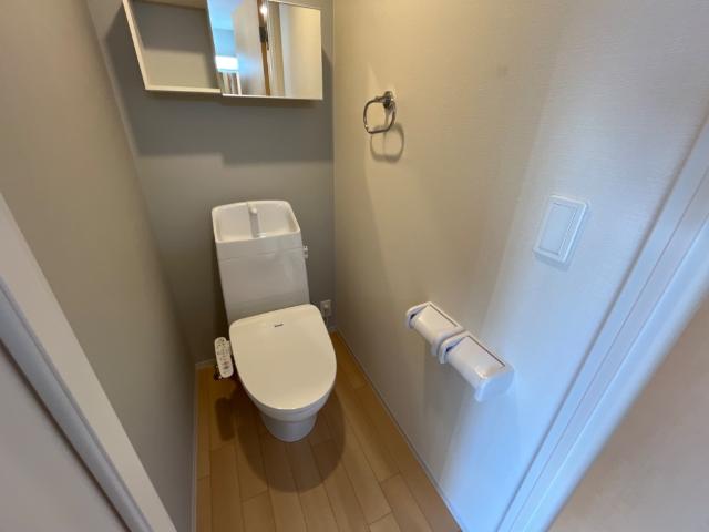 シャトー　ウエスト その他3