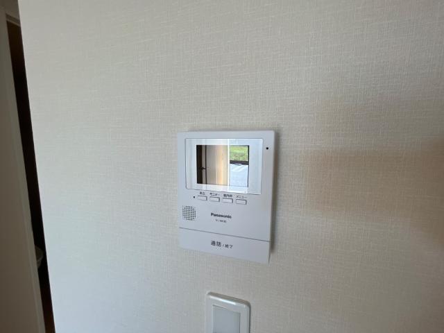 シャトー　ウエスト その他6