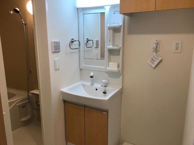 アリエッタ　アイ その他1