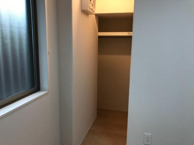 アリエッタ　アイ その他3