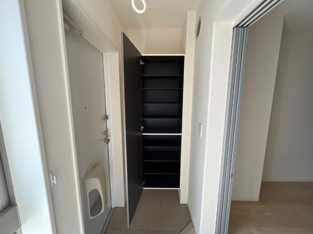 アリエッタ　アイ その他7