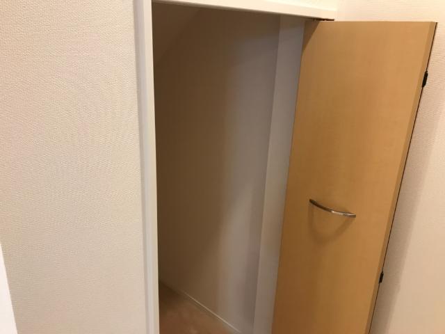 アリエッタ　アイ その他12